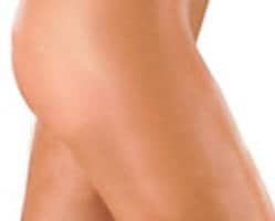 Slider image (10) Dr. Gustavo Yanez - Plastic Surgeon